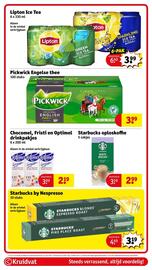 Kruidvat folder Pagina 91