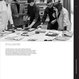 Catalog Natuzzi Pagină 11