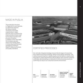 Catalog Natuzzi Pagină 13