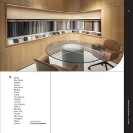 Catalog Natuzzi Pagină 15