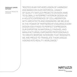Catalog Natuzzi Pagină 3