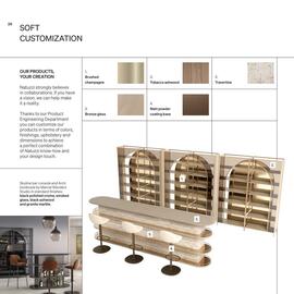 Catalog Natuzzi Pagină 30