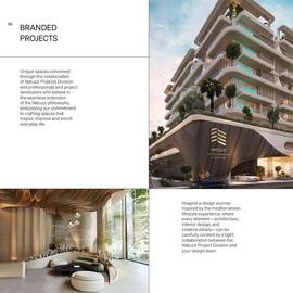 Catalog Natuzzi Pagină 34
