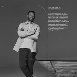 Catalog Natuzzi Pagină 4
