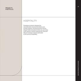 Catalog Natuzzi Pagină 41