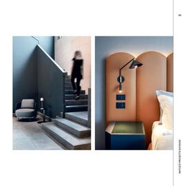 Catalog Natuzzi Pagină 43