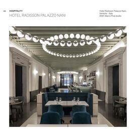 Catalog Natuzzi Pagină 44
