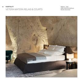 Catalog Natuzzi Pagină 50