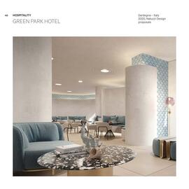 Catalog Natuzzi Pagină 52