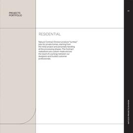 Catalog Natuzzi Pagină 55