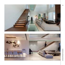 Catalog Natuzzi Pagină 57