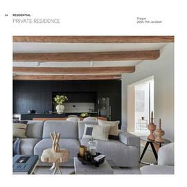Catalog Natuzzi Pagină 58
