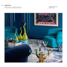 Catalog Natuzzi Pagină 62