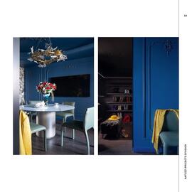 Catalog Natuzzi Pagină 63