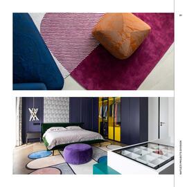 Catalog Natuzzi Pagină 65