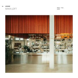 Catalog Natuzzi Pagină 70