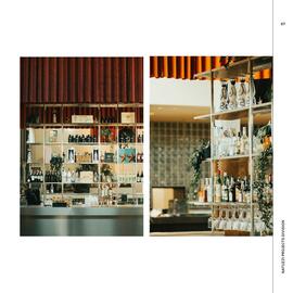 Catalog Natuzzi Pagină 71