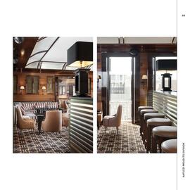 Catalog Natuzzi Pagină 73