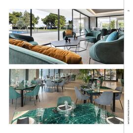 Catalog Natuzzi Pagină 75
