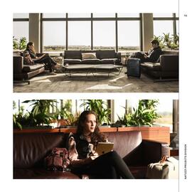 Catalog Natuzzi Pagină 77