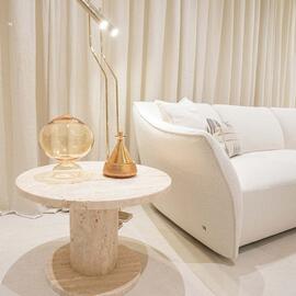 Catalog Natuzzi Pagină 78