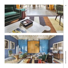 Catalog Natuzzi Pagină 87