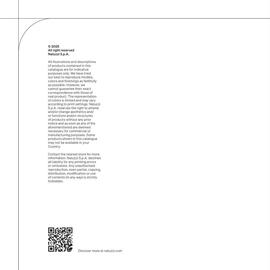 Catalog Natuzzi Pagină 88