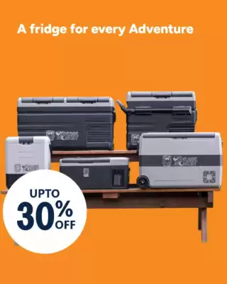 Jaycar Electronics catalogue