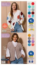 Spotlight catalogue Page 10