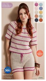 Spotlight catalogue Page 11