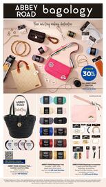 Spotlight catalogue Page 12