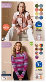 Spotlight catalogue Page 2