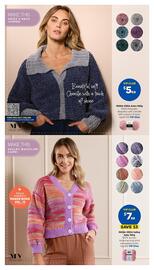 Spotlight catalogue Page 3