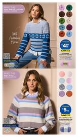 Spotlight catalogue Page 4
