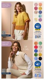 Spotlight catalogue Page 5