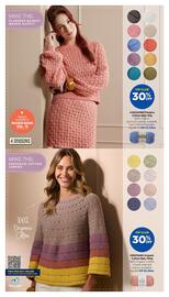 Spotlight catalogue Page 6