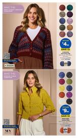 Spotlight catalogue Page 7