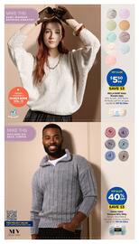 Spotlight catalogue Page 9