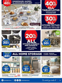 Spotlight catalogue Page 37