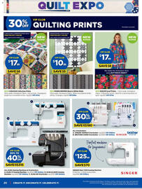 Spotlight catalogue Page 48
