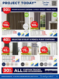 Spotlight catalogue Page 69
