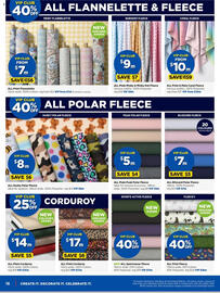 Spotlight catalogue Page 72