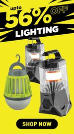 Aussie Disposals catalogue Page 1