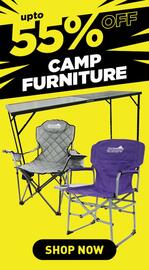 Aussie Disposals catalogue Page 2