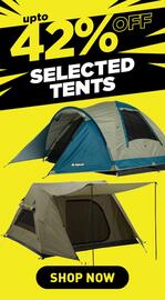 Aussie Disposals catalogue Page 3