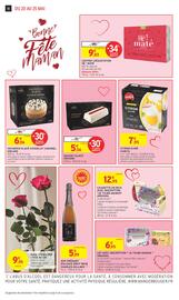 Catalogue Intermarché Contact semaine 21 page 10