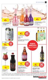 Catalogue Intermarché Contact semaine 21 page 11