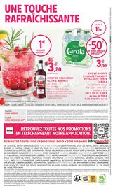 Catalogue Intermarché Contact semaine 21 page 12