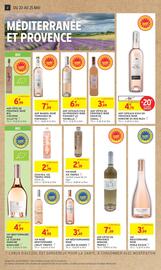 Catalogue Intermarché Contact semaine 21 page 2
