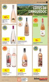 Catalogue Intermarché Contact semaine 21 page 3